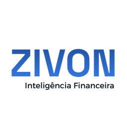 Zivon